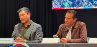 Michoacán proyecta recibir a más de 1.5 millones de turistas durante vacaciones de verano