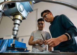 APLICACIÓN DE EXAMEN DE ADMISIÓN A LA UMSNH, CONTINÚA ESTE JUEVES; TOCA EL TURNO A CIENCIAS EXACTAS E INGENIERÍAS