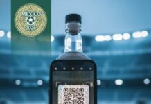 Cofepris alerta sobre el consumo de bebidas alcohólicas adulteradas
