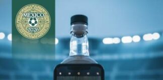 Cofepris alerta sobre el consumo de bebidas alcohólicas adulteradas