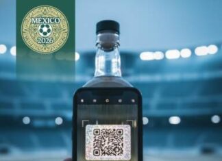 Cofepris alerta sobre el consumo de bebidas alcohólicas adulteradas