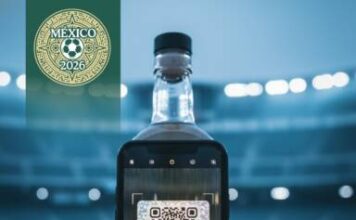 Cofepris alerta sobre el consumo de bebidas alcohólicas adulteradas