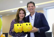Morelia se suma al Boteo Teletón 2026 para mejorar vidas