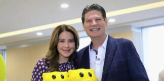 Morelia se suma al Boteo Teletón 2026 para mejorar vidas