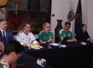 UMSNH, DA A CONOCER RESULTADOS DE LOS EXÁMENES DE NUEVO INGRESO CON TOTAL TRANSPARENCIA