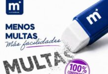 Gobierno de Alfonso Martínez Alcázar impulsa condonaciones en apoyo a economía de familias morelianas