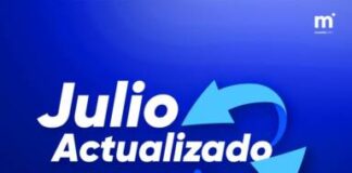 Ooapas fortalece la certeza jurídica de los usuarios con “Julio Actualizado”: Adolfo Torres