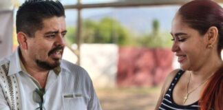 Del 6 al 29 de julio, pago de Programas para el Bienestar: Roberto Pantoja