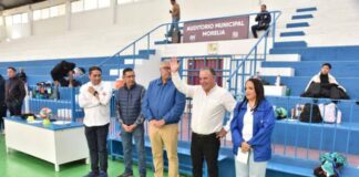 Acción Nacional condena asesinato de mexicano en EUA y exige justicia