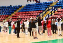 ¡APRENDE Y DIVIÉRTETE EN EL CURSO DE VERANO DE LA UMSNH!; INSCRIPCIONES ABIERTAS