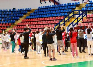 ¡APRENDE Y DIVIÉRTETE EN EL CURSO DE VERANO DE LA UMSNH!; INSCRIPCIONES ABIERTAS