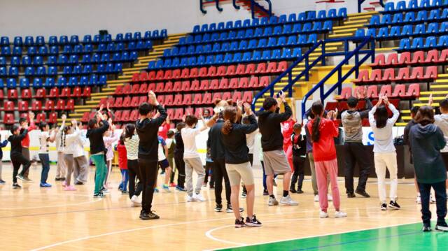 IMG-20260711-WA0021