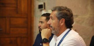 Tormenta del sábado equivale a 21 días de lluvias: Protección Civil y Bomberos de Morelia