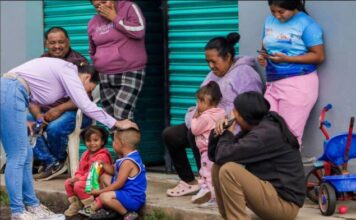 Gobierno de Zacapu acerca apoyos y atención directa a las comunidades: Mónica Valdez