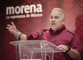 Ser migrante no cancela la dignidad ni los derechos