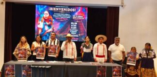 Tingambato celebra su Primer Festival Internacional de Música dedicado al clarinete