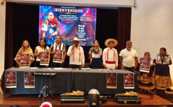 Tingambato celebra su Primer Festival Internacional de Música dedicado al clarinete