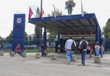 UMSNH ALERTA SOBRE PRESUNTOS CORREOS APÓCRIFOS DE ACEPTACIÓN A LA INSTITUCIÓN