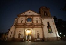 Se fortalece la experiencia turística en Pátzcuaro con señalética inteligente