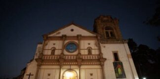 Se fortalece la experiencia turística en Pátzcuaro con señalética inteligente