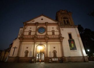 Se fortalece la experiencia turística en Pátzcuaro con señalética inteligente