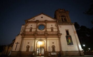 Se fortalece la experiencia turística en Pátzcuaro con señalética inteligente