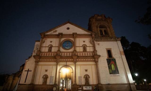 Se fortalece la experiencia turística en Pátzcuaro con señalética inteligente