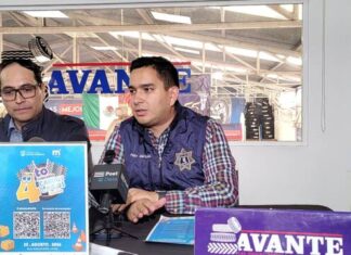 Regresan los “Carros Locos” a Morelia