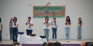 Paola Delgadillo invita a cursos de verano incluyentes en el Centro para la Cultura de la Discapacidad