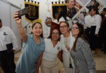 UMSNH, INICIA PERIODO VACACIONAL DE VERANO; 03 DE AGOSTO, CONCLUYE