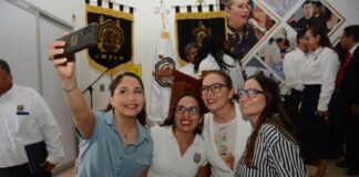 UMSNH, INICIA PERIODO VACACIONAL DE VERANO; 03 DE AGOSTO, CONCLUYE