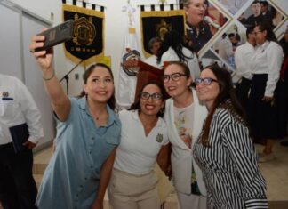 UMSNH, INICIA PERIODO VACACIONAL DE VERANO; 03 DE AGOSTO, CONCLUYE