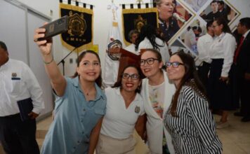 UMSNH, INICIA PERIODO VACACIONAL DE VERANO; 03 DE AGOSTO, CONCLUYE