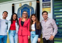 UMSNH DA A CONOCER RESULTADOS DEL EXAMEN DE ADMISIÓN DE LA SEGUNDA CONVOCATORIA