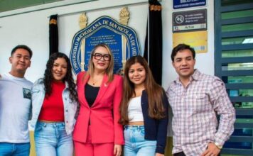 UMSNH DA A CONOCER RESULTADOS DEL EXAMEN DE ADMISIÓN DE LA SEGUNDA CONVOCATORIA