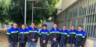ADMINISTRACIÓN DE YARABÍ ÁVILA LANZA SEGUNDA FASE DE MICROCREDENCIALES NICOLAITAS