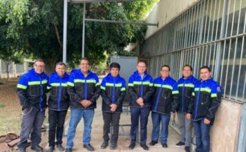 ADMINISTRACIÓN DE YARABÍ ÁVILA LANZA SEGUNDA FASE DE MICROCREDENCIALES NICOLAITAS