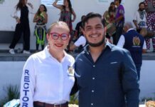 UMSNH OFERTA 23 DIPLOMADOS GRATUITOS; INSCRÍBETE Y CONTINÚA TU PROFESIONALIZACIÓN