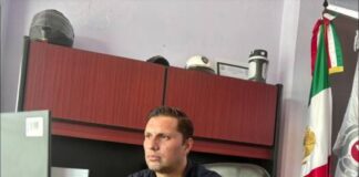 Lluvias no dejan afectaciones graves en Michoacán: PC Estatal