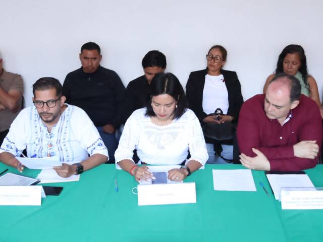 IMG-20260723-WA0054