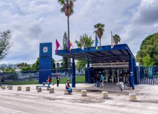 ADMINISTRACIÓN DE YARABÍ ÁVILA ADELANTA SEGUNDA QUINCENA DE JULIO A LAS Y LOS TRABAJADORES NICOLAITAS