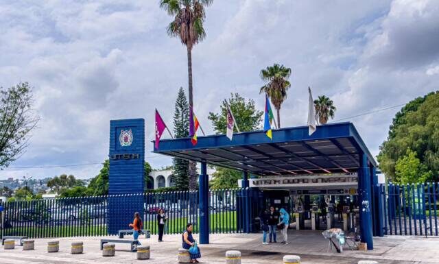 ADMINISTRACIÓN DE YARABÍ ÁVILA ADELANTA SEGUNDA QUINCENA DE JULIO A LAS Y LOS TRABAJADORES NICOLAITAS