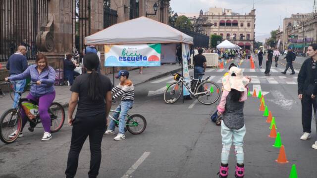 IMG-20260725-WA0001