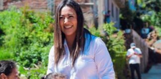 Zacapu se transforma con obras que mejoran la calidad de vida de las familias