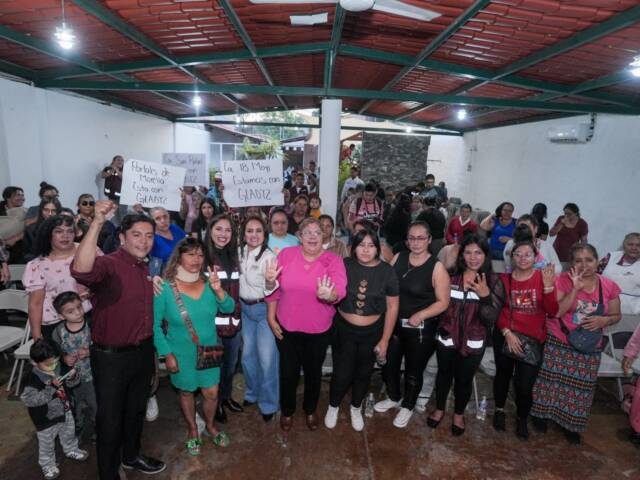 IMG-20260729-WA0028
