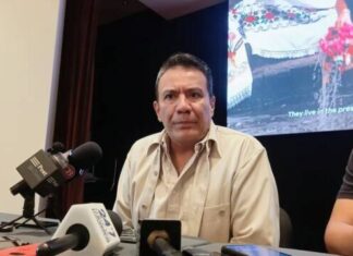 Confirma Roberto Monroy suspensión de tres rutas de Volaris desde Morelia por alza en combustible