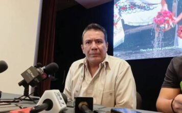 Confirma Roberto Monroy suspensión de tres rutas de Volaris desde Morelia por alza en combustible