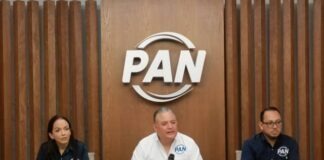 Carlos Quintana defiende a las policías municipales y afirma que el modelo de Morelia debe replicarse en Michoacán