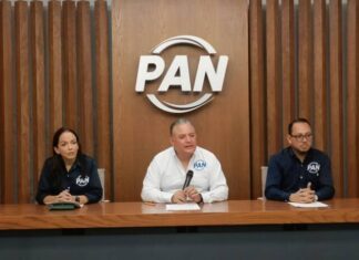 Carlos Quintana defiende a las policías municipales y afirma que el modelo de Morelia debe replicarse en Michoacán