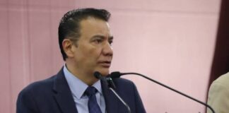 Michoacán espera recibir 1.5 millones de turistas durante las vacaciones de verano